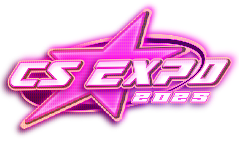 CS Expo preview